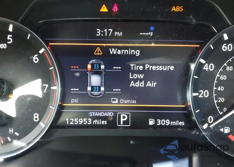 2019 Infiniti Qx50 Essential from USA, damaged, VIN 3PCAJ5M11KF122839